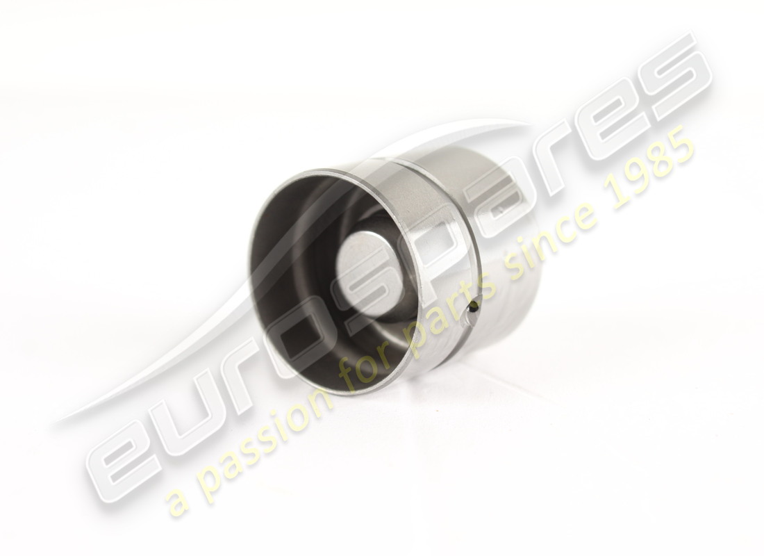 new eurospares tappet for valve control.. part number 195017 (2)