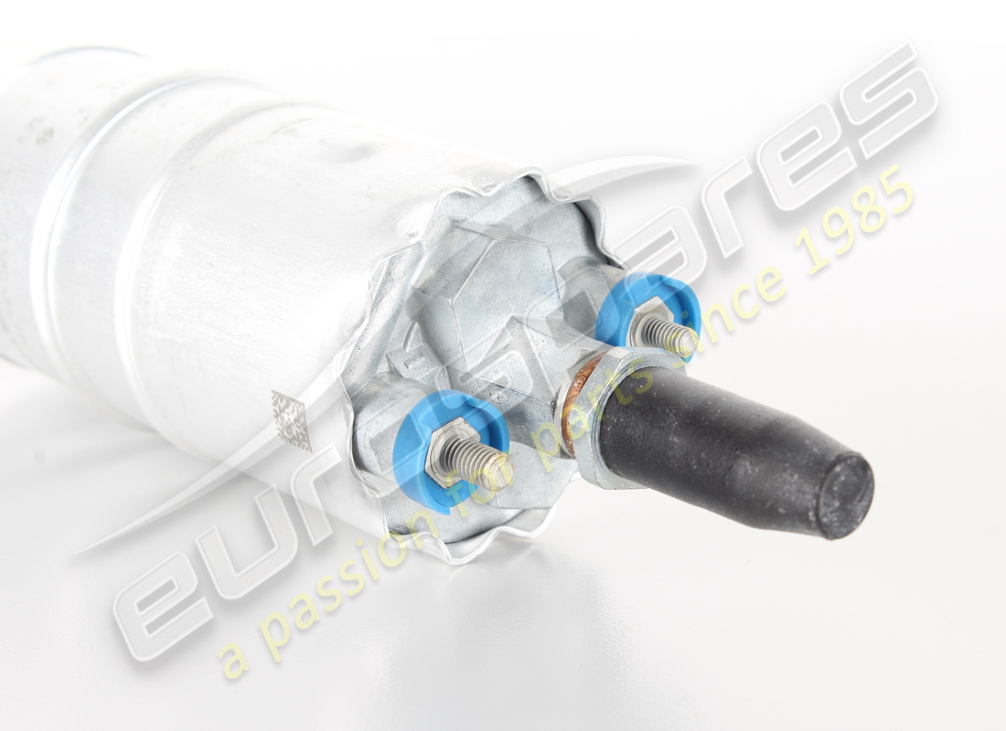 new eurospares fuel pump. part number 155592 (2)