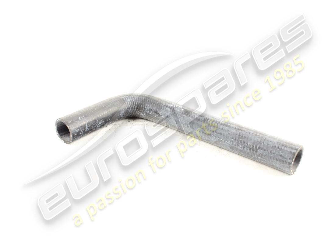 new maserati manicotto inf.pop-off (curva. part number 96033 (1)