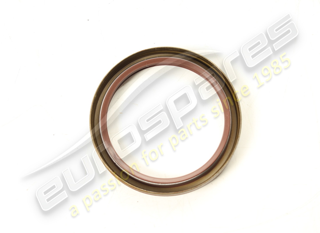 new ferrari oil seal. part number 780253 (2)