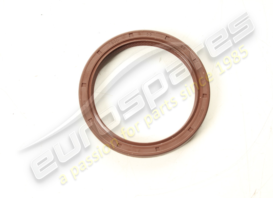 new ferrari oil seal. part number 780253 (1)