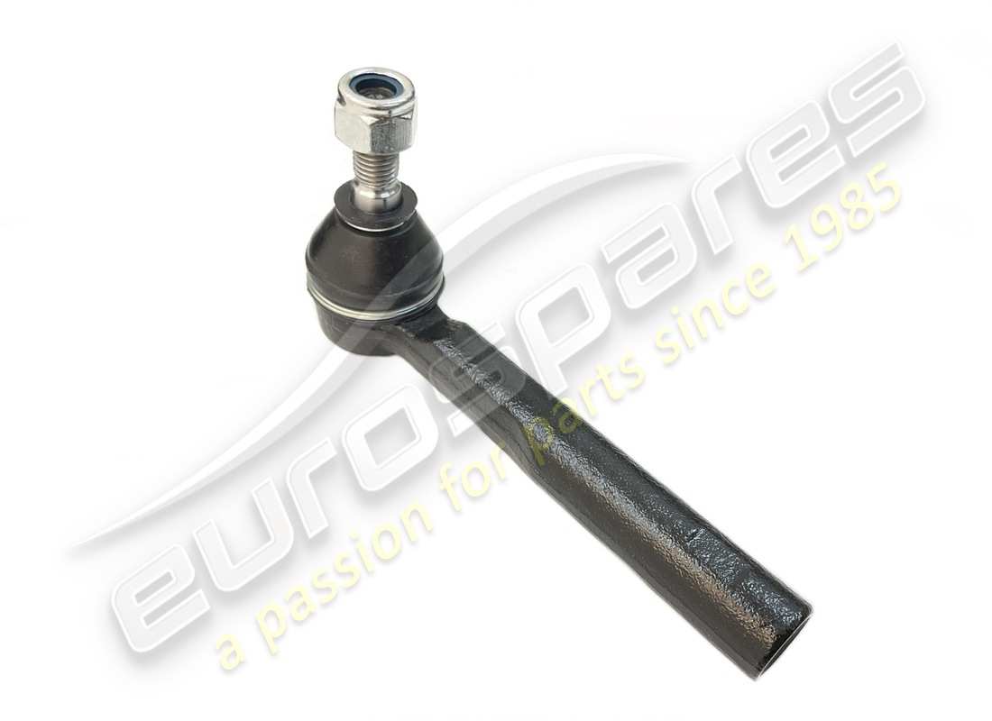 new eurospares ball joint. part number 158016 (1)