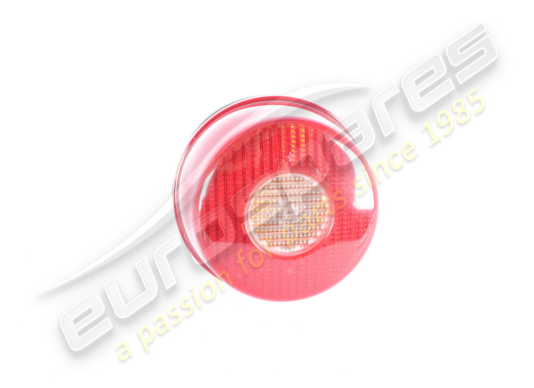 USED Ferrari RH REAR LIGHT . PART NUMBER 157515 (1)