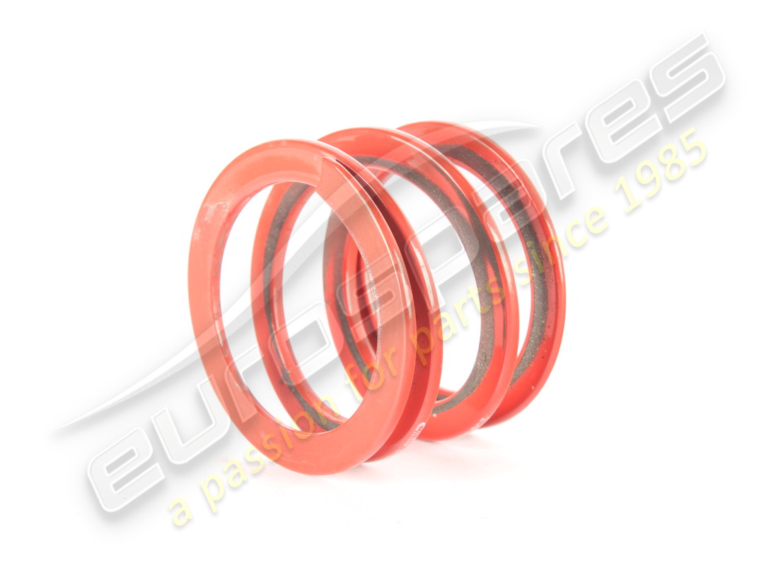 used ferrari spring. part number 258419 (1)