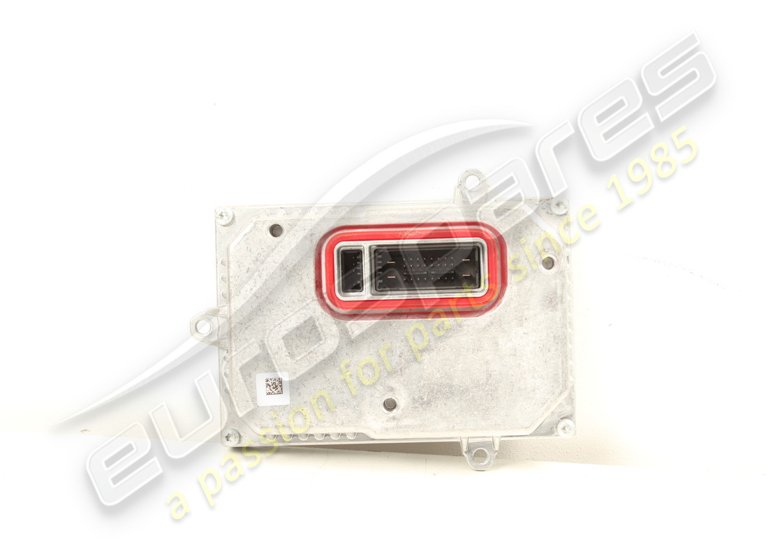 new maserati headlight ecu. part number 980145173 (1)