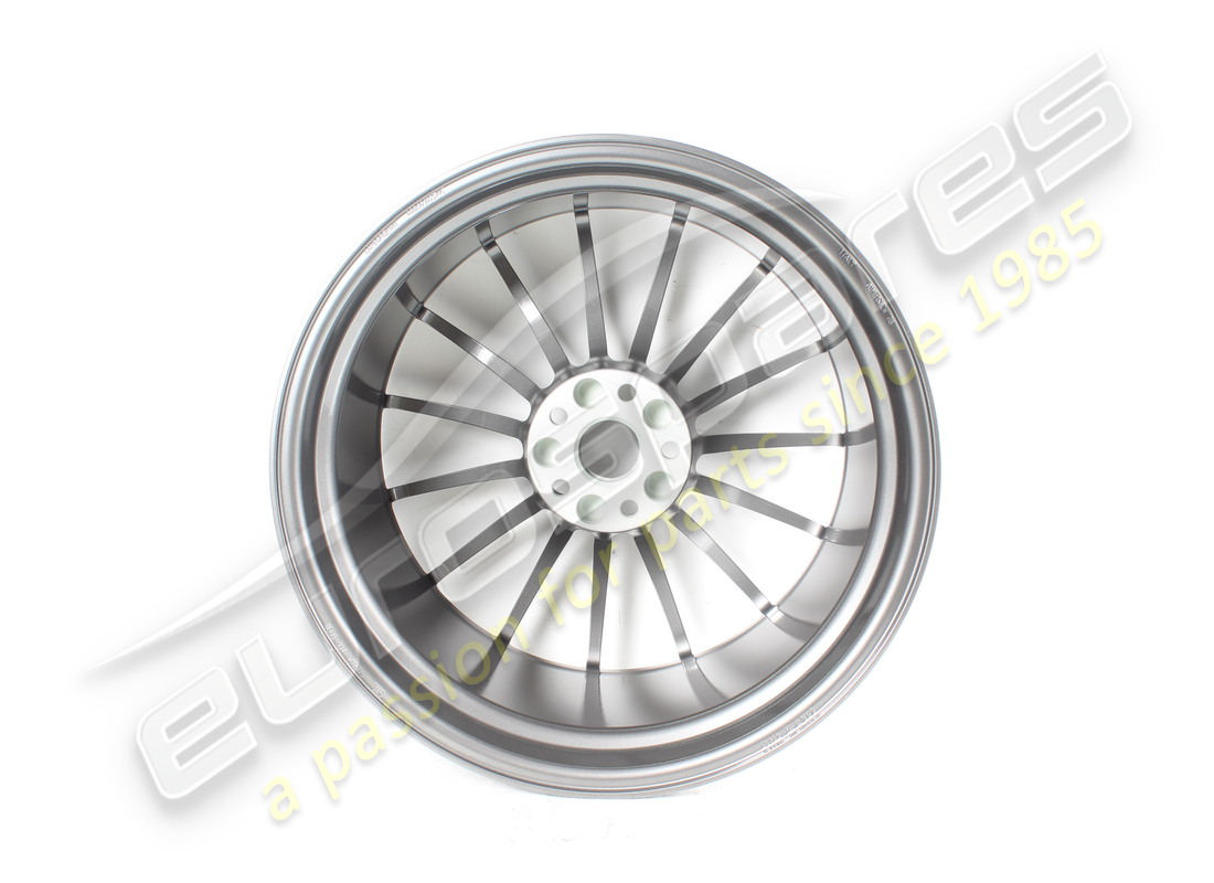 new lamborghini front wheel. part number 400601017da (3)