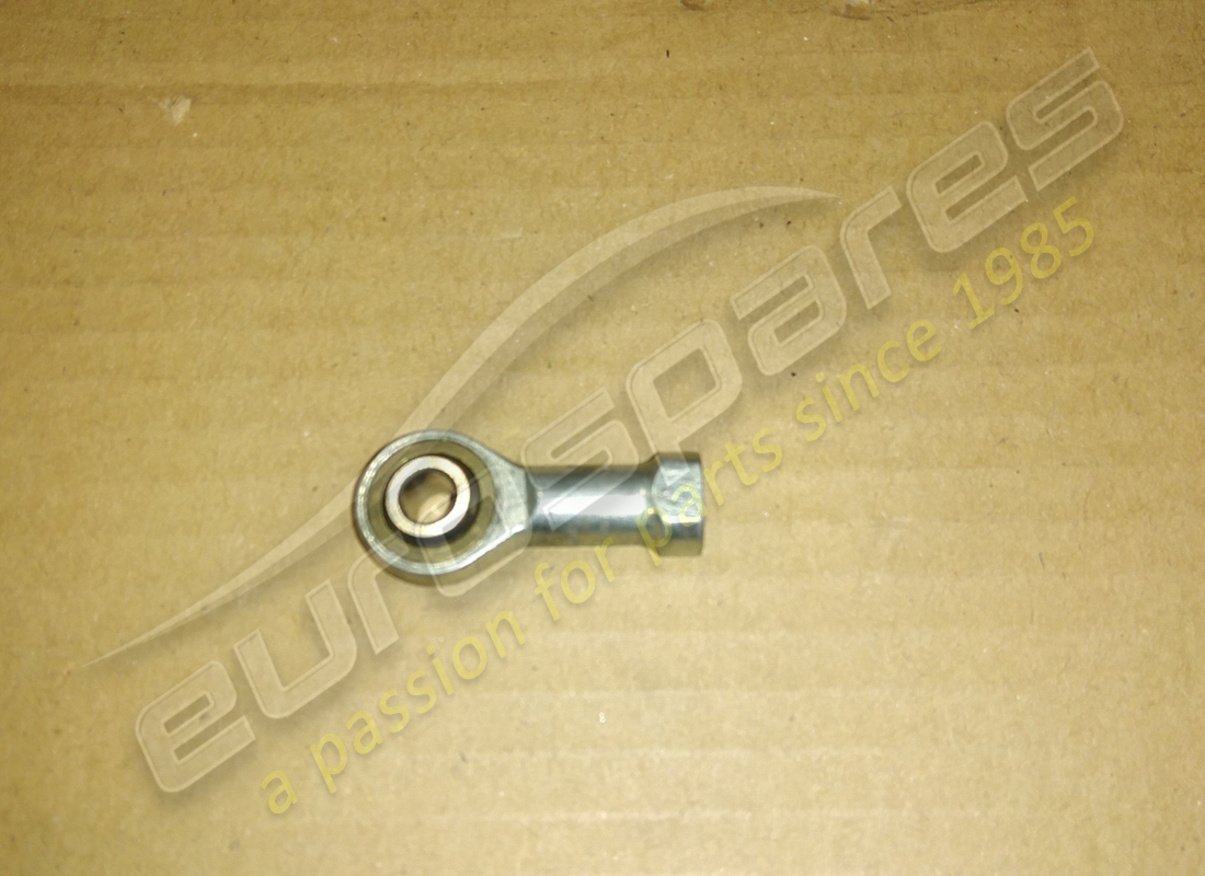used ferrari ball joint. part number 171201 (1)
