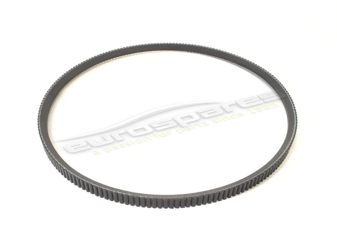 NEW OEM AIR COMPRESSOR BELT . PART NUMBER 105317 (1)