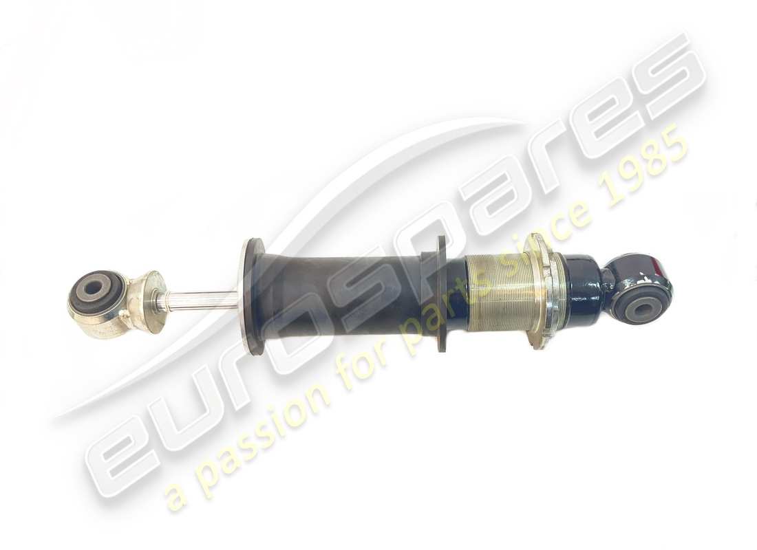 new (other) lamborghini shock absorber. part number 410512031c (1)