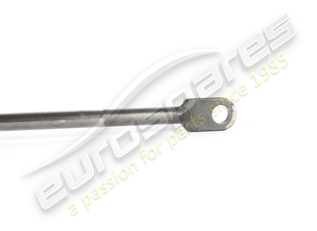 used ferrari boot strut (300nm). part number 60592800 (2)