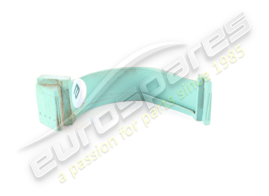 used lamborghini cover starteroeffnung. part number 06e103565b (2)