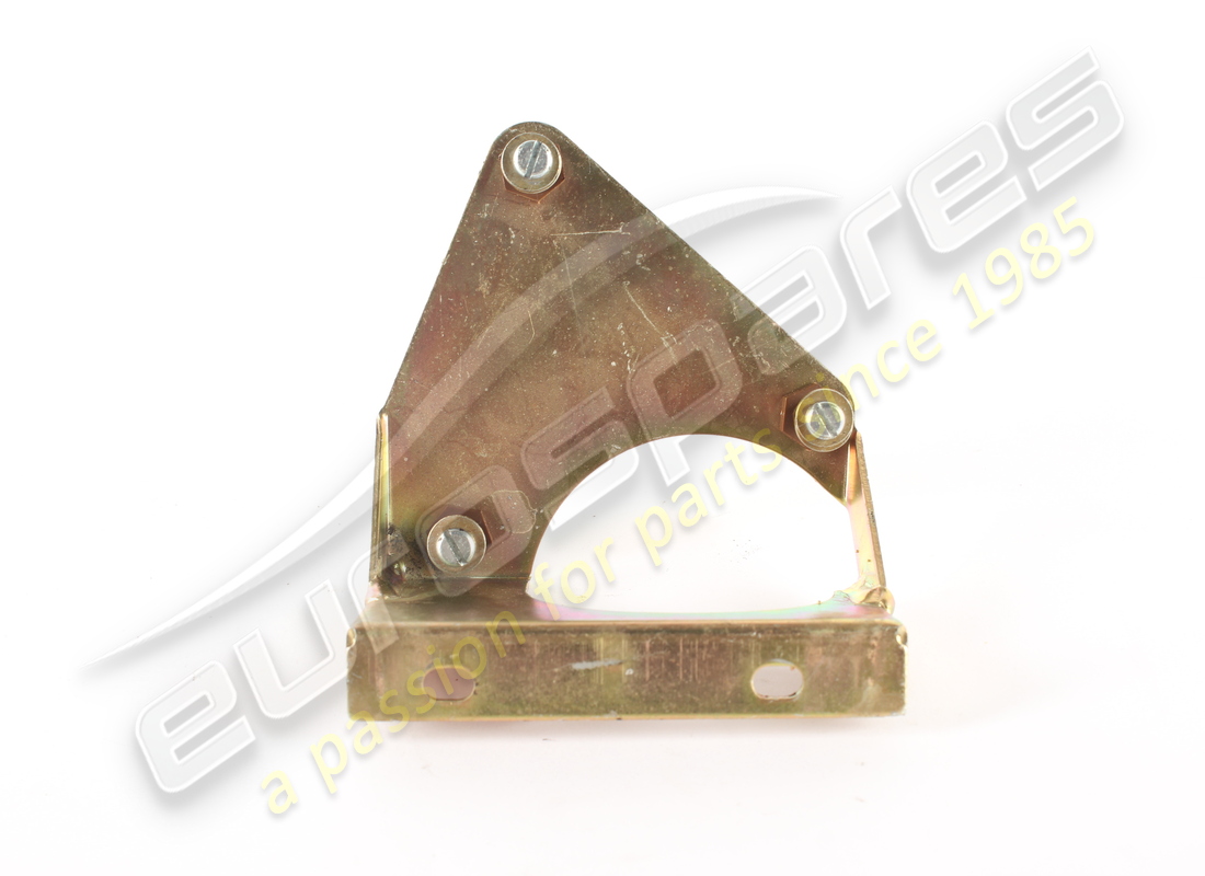 USED Ferrari BRACKET . PART NUMBER 171833 (1)