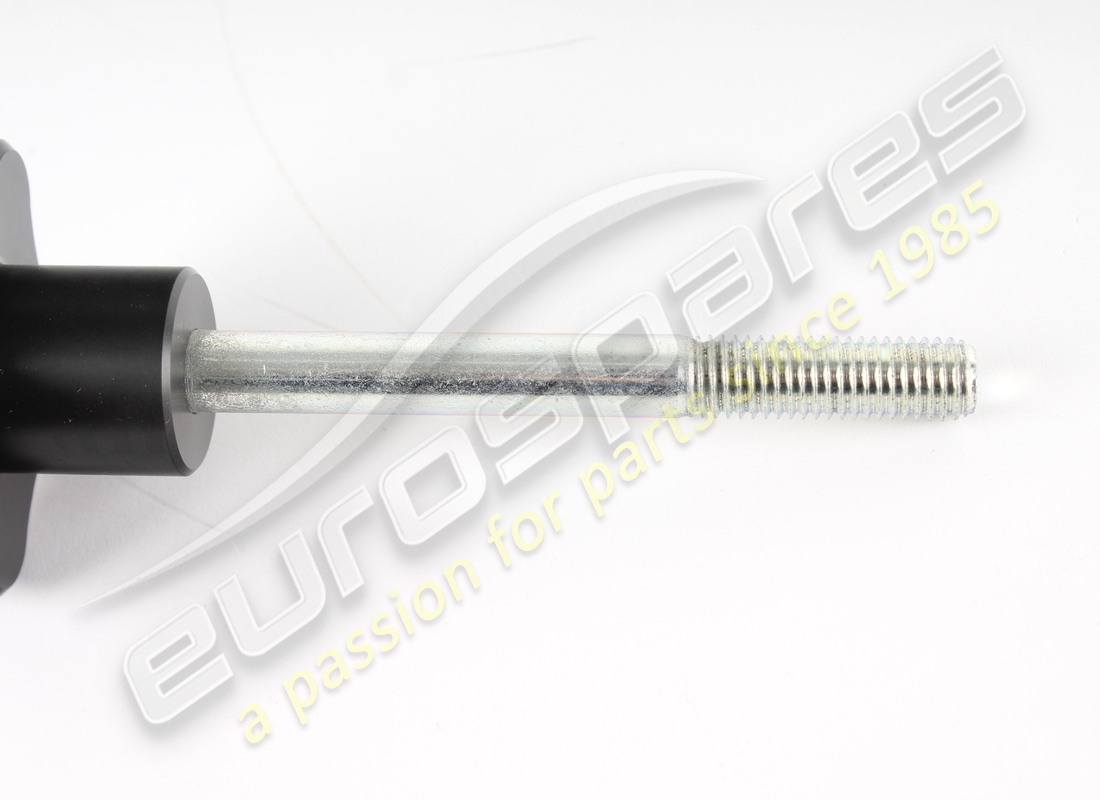 new eurospares spare wheel retaining bolt. part number 61609400 (2)