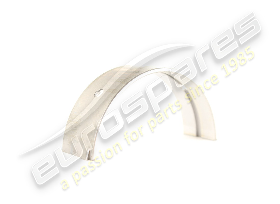 new eurospares main half bearing shell standard. part number 104023 (2)