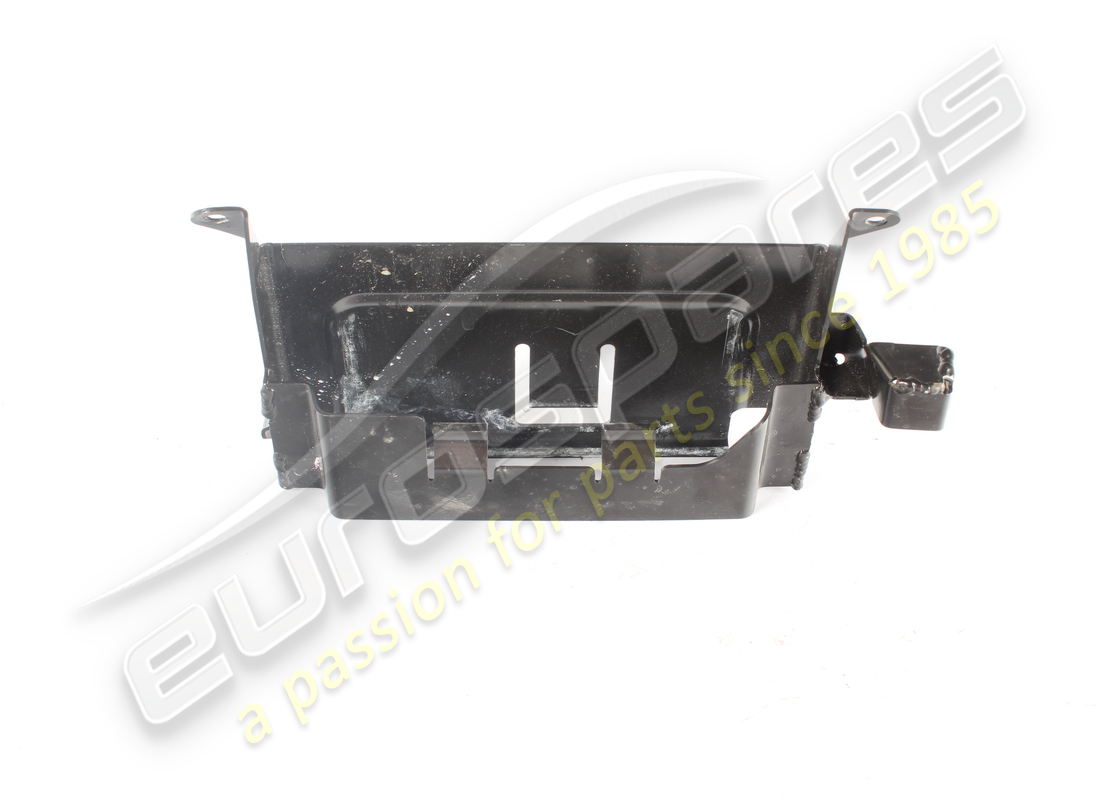 used ferrari staffa fix ecu sollevatore. part number 960791 (1)