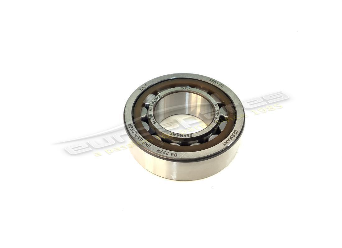 new eurospares bearing. part number 008523008 (1)