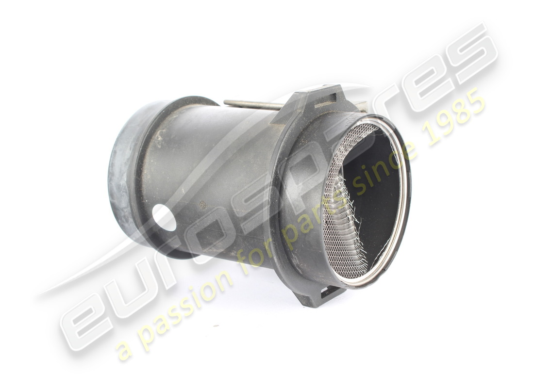 DAMAGED Ferrari AIR SENSOR . PART NUMBER 154916 (1)