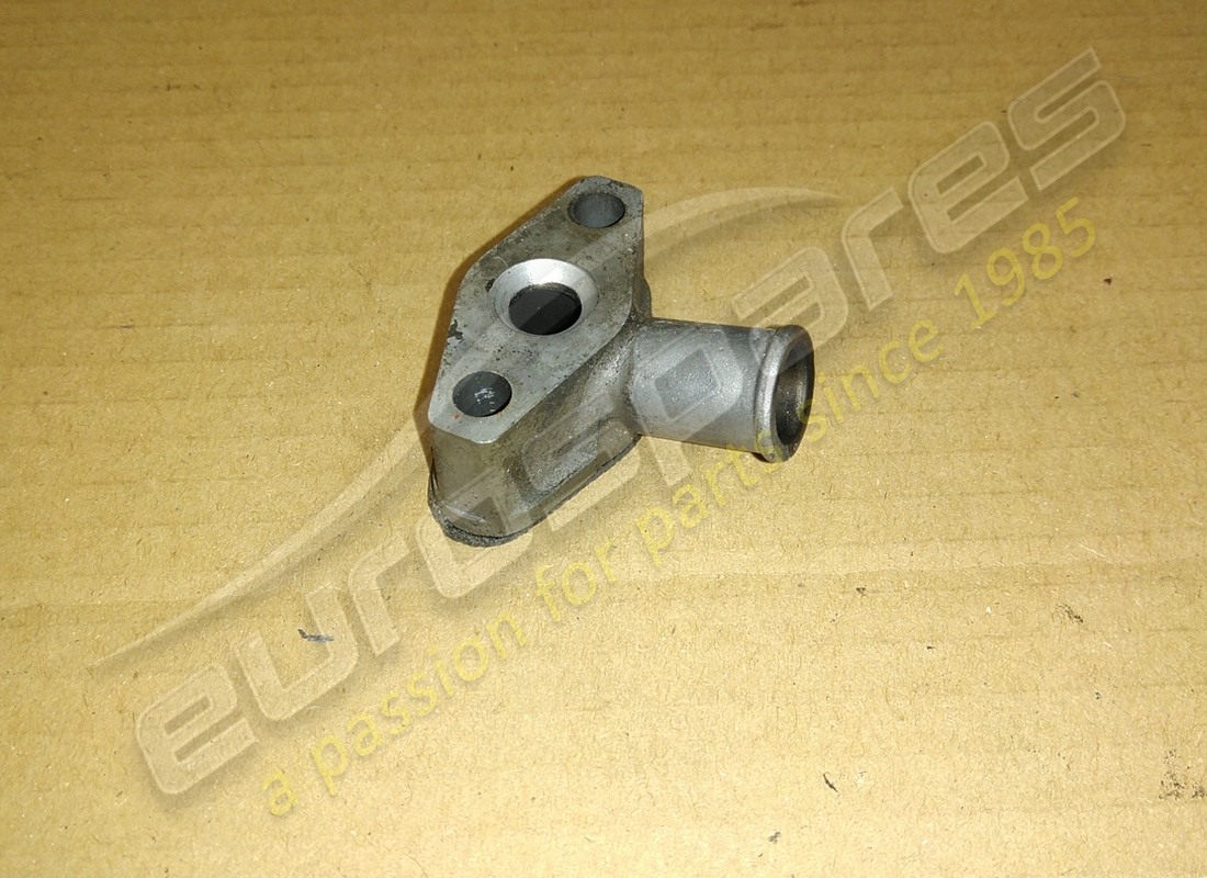 USED Ferrari UNION . PART NUMBER 121056 (1)