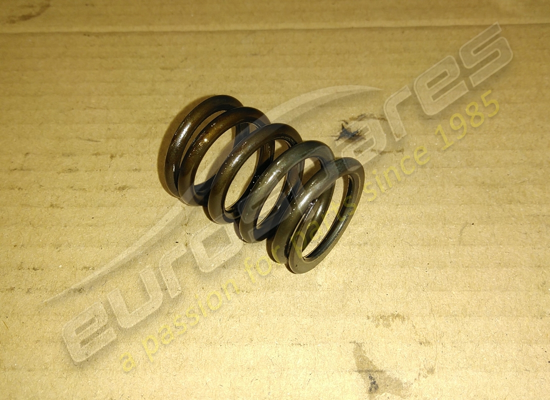 used ferrari outer valve spring. part number 117559 (1)