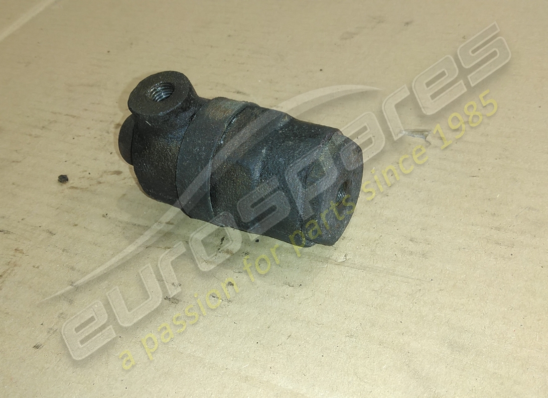 used ferrari brake balance valve. part number 104479 (2)