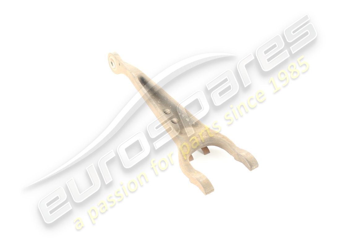 new ferrari fork. part number 500597 (3)