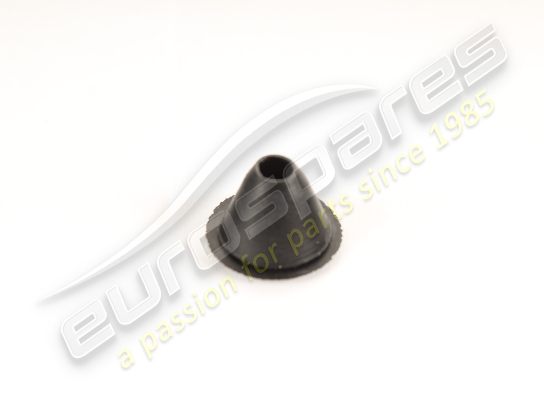 new porsche grommet. part number 94420146100 (1)