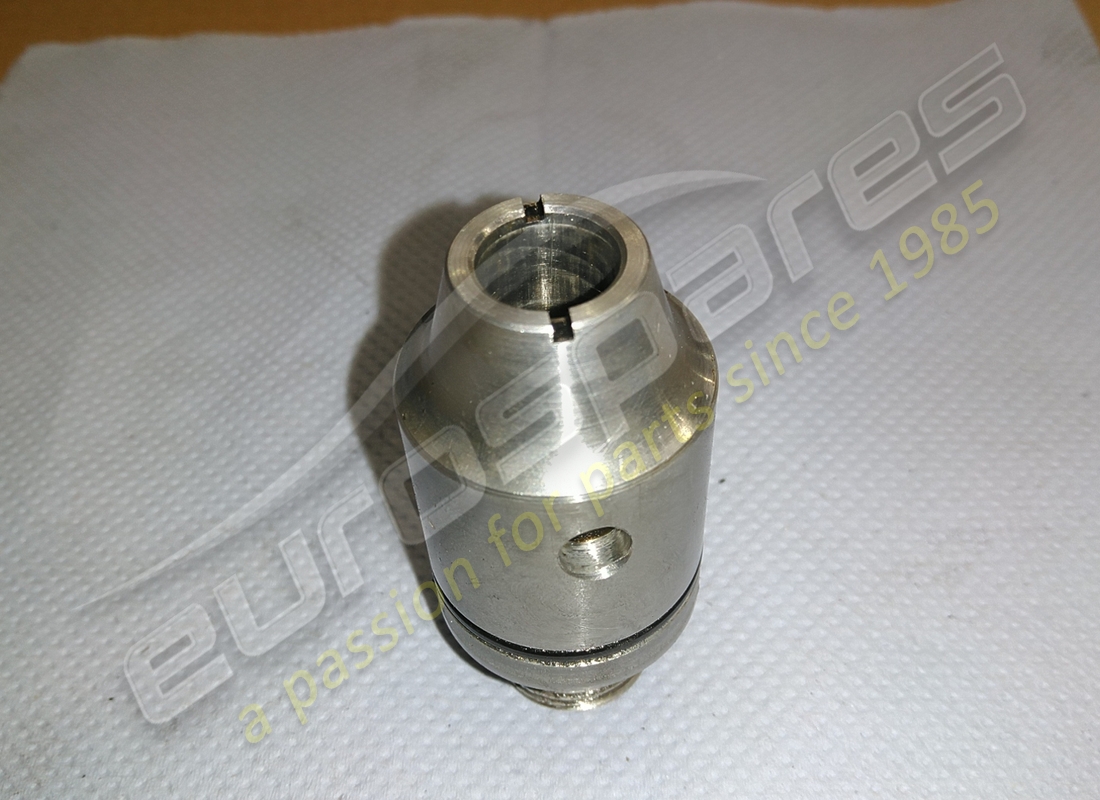 used ferrari housing. part number 106427 (2)