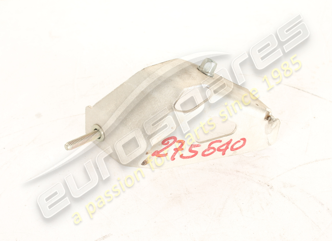 new ferrari windscreen wiper and brake f. part number 275640 (1)