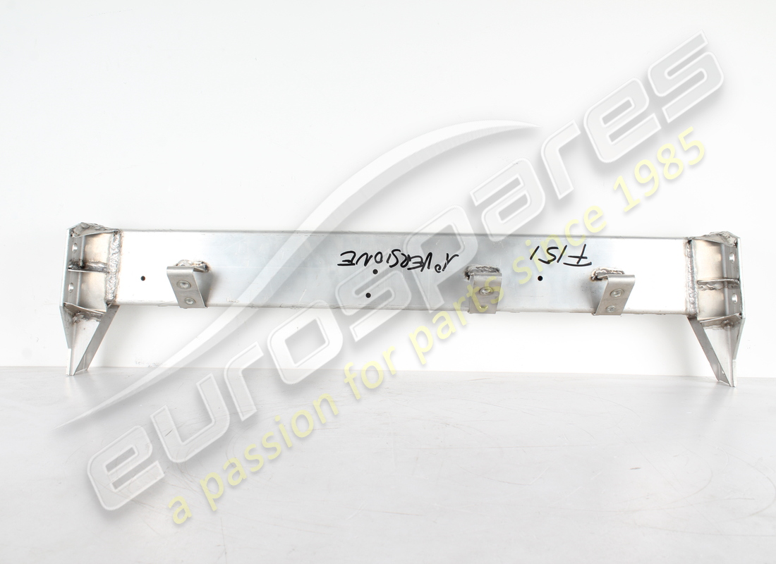 NEW Ferrari REMOVABLE CROSS-MEMBER . PART NUMBER 280474 (1)