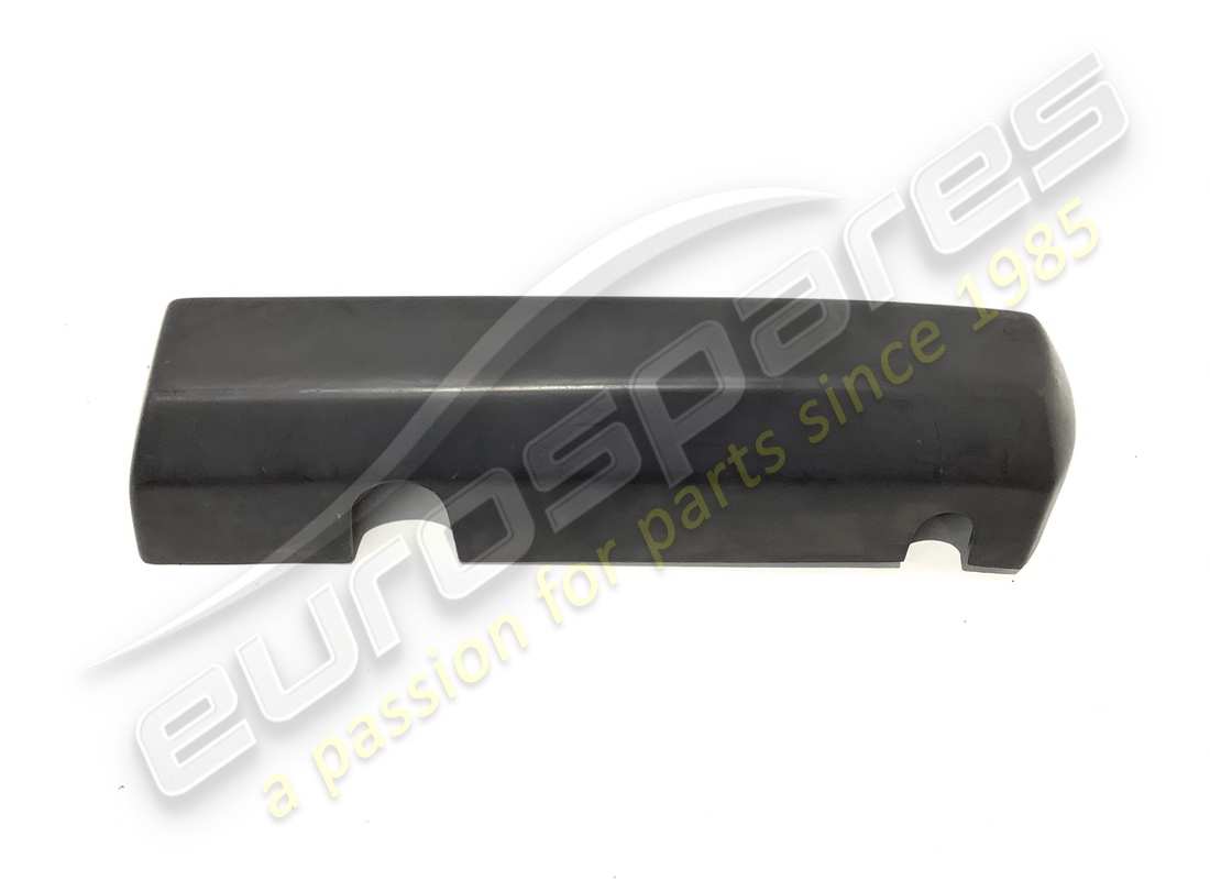 NEW Ferrari RH REAR BUMPER . PART NUMBER 61024800 (1)