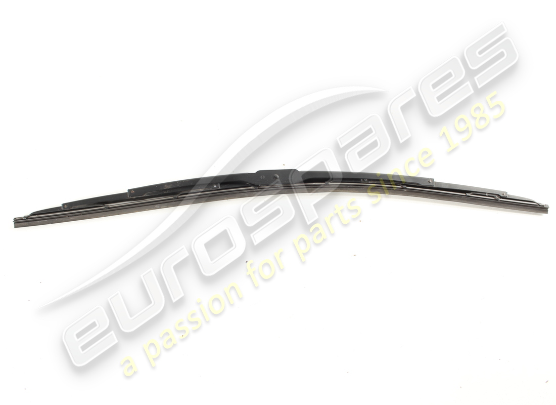 used ferrari passenger side wiper blade. part number 63756100 (2)