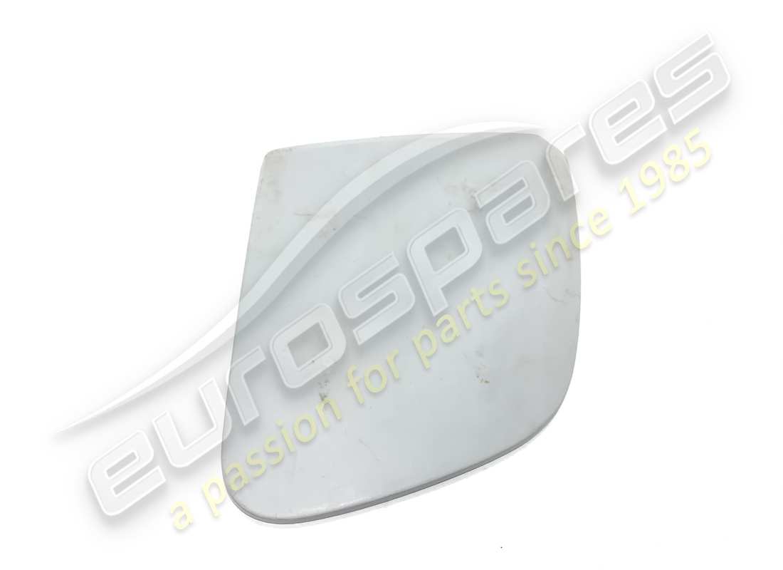 NEW Ferrari H/LAMP TOP PANEL . PART NUMBER 65412310 (1)