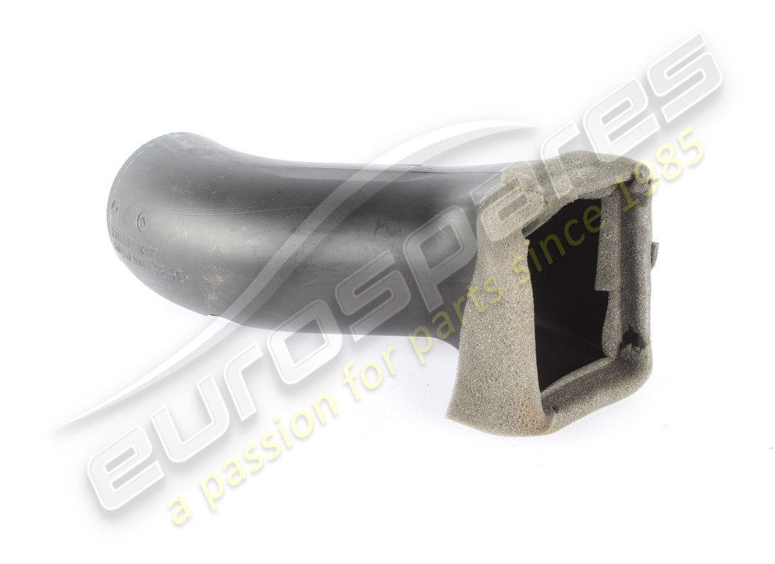 USED Ferrari LH SLEEVE . PART NUMBER 67457200 (1)