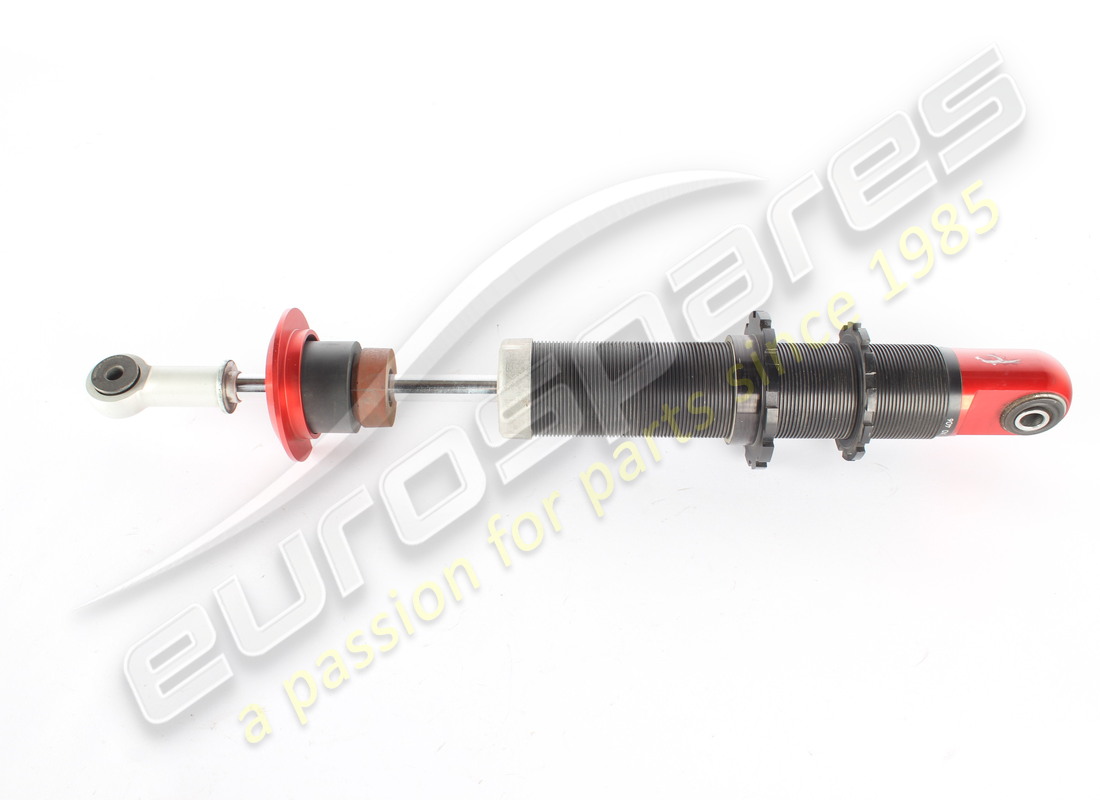 USED Ferrari REAR SHOCK ABSORBER . PART NUMBER 333581 (1)