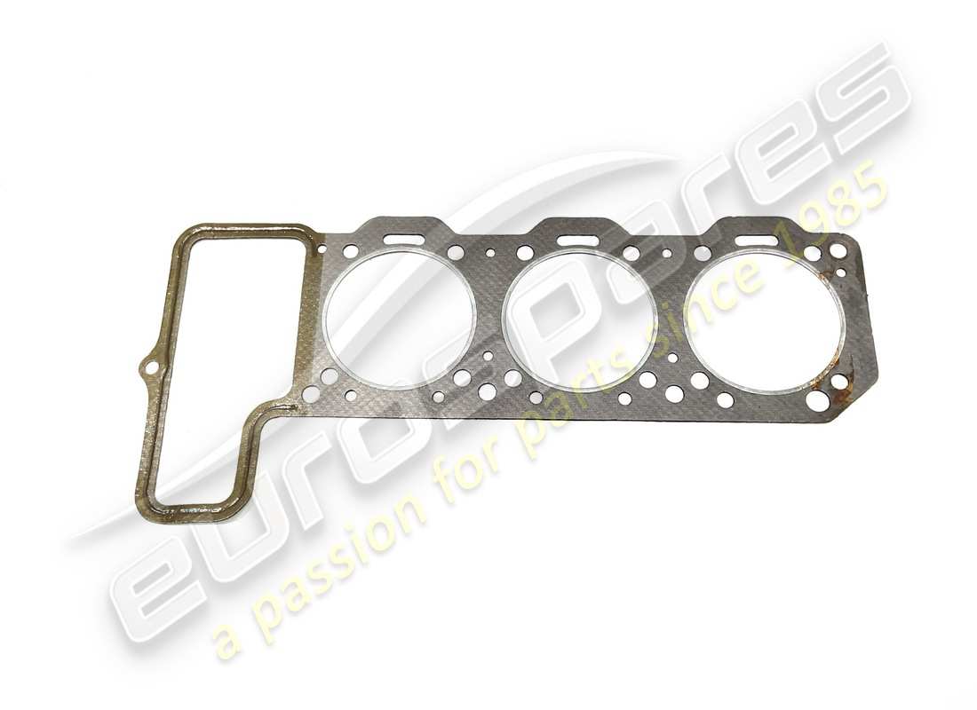 NEW (OTHER) Ferrari Ferrari 246 RH HEAD GASKET . PART NUMBER 4206571 (1)