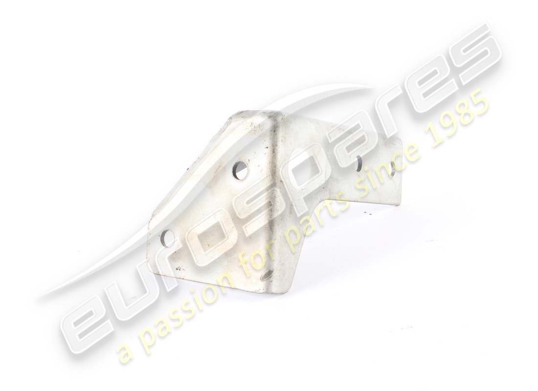 used ferrari bracket. part number 220767 (2)