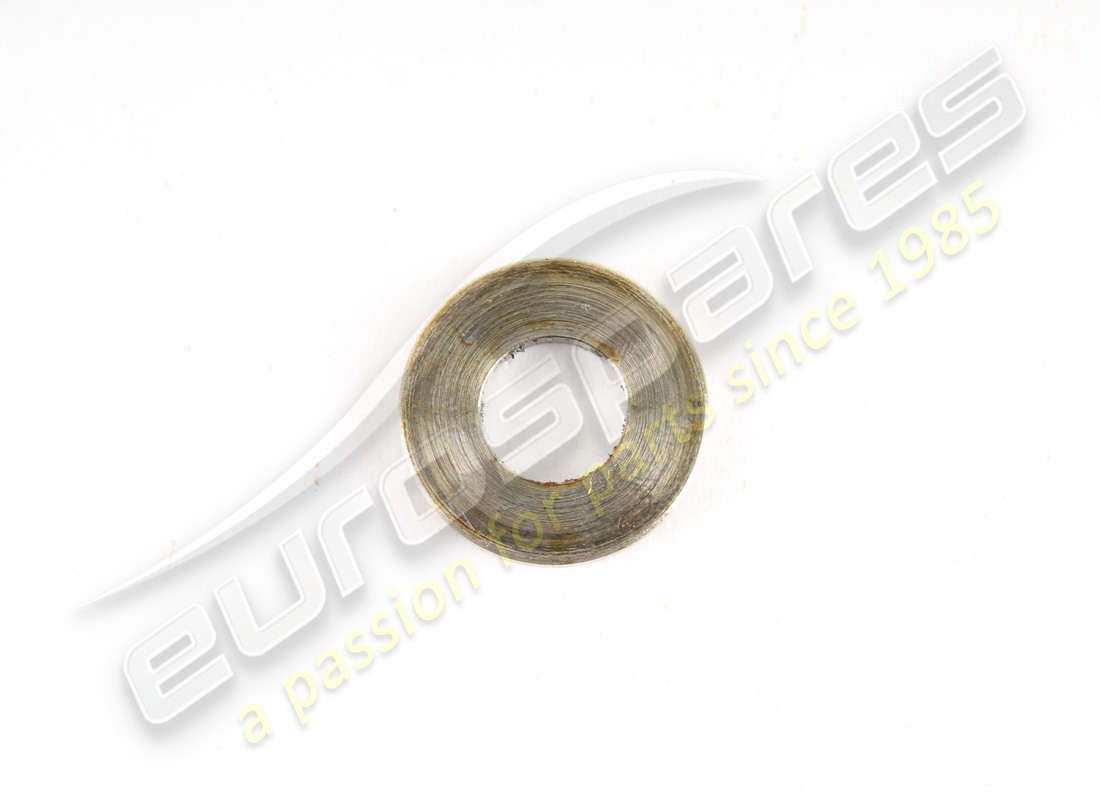 new eurospares stainless steel washer. part number 128010 (1)