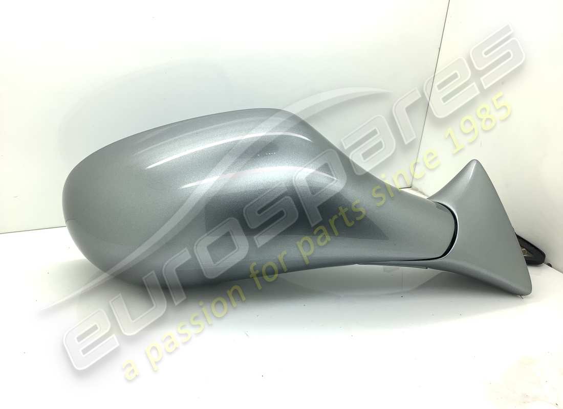 NEW (OTHER) Ferrari RH REAR EXTERNAL MIRROR RHD . PART NUMBER 64460110 (1)