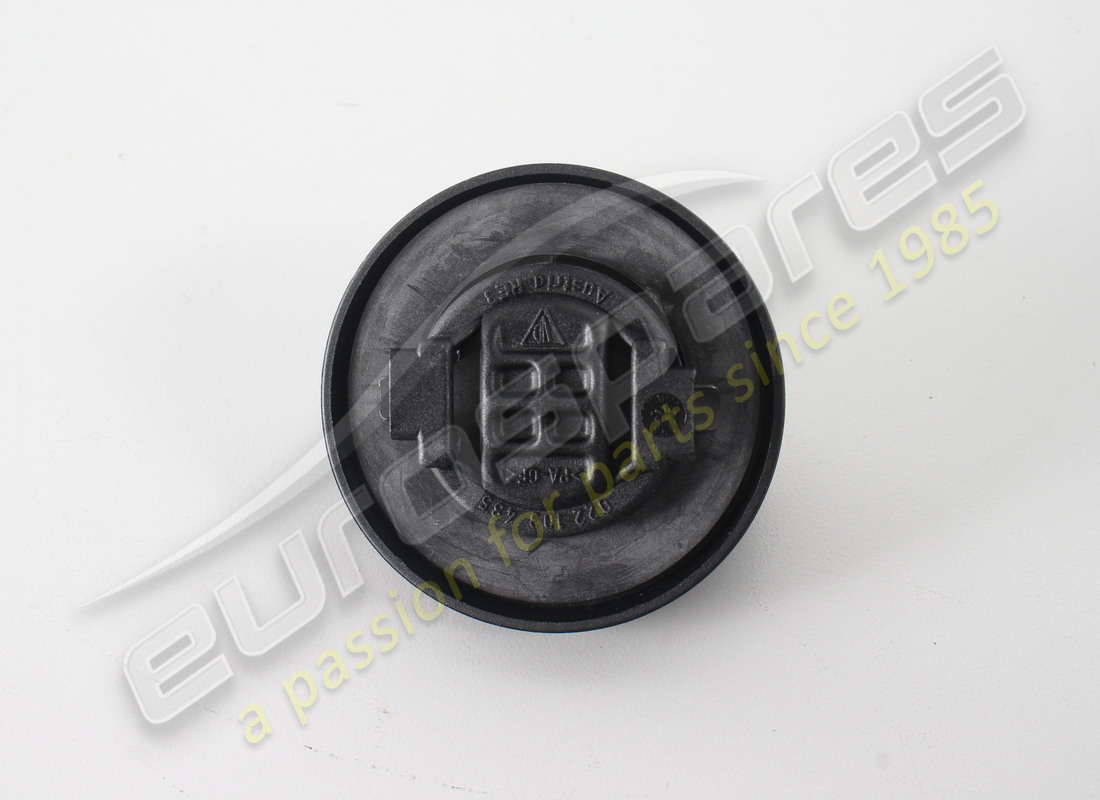 new porsche sealing cap. part number 95510448500 (1)