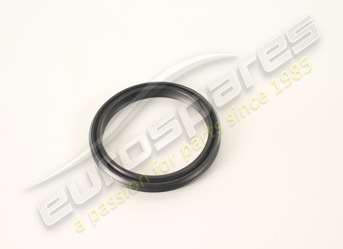 new porsche seal ring. part number 9a700834800 (1)