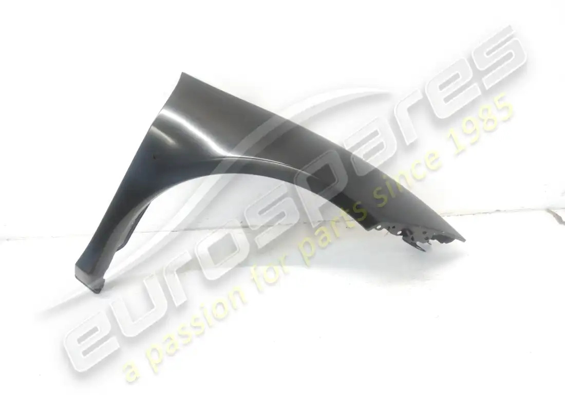 new ferrari front rh fender. part number 83811011 (1)