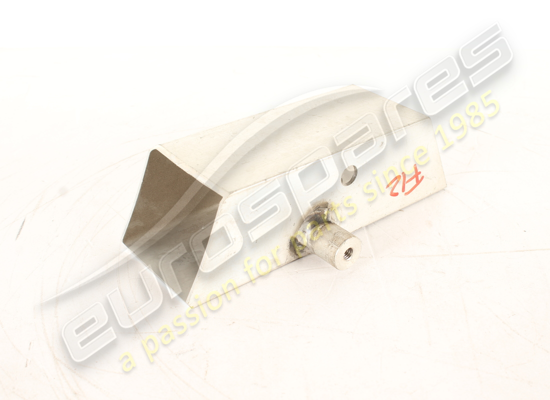 new ferrari rh central internal diagonal. part number 985276432 (1)