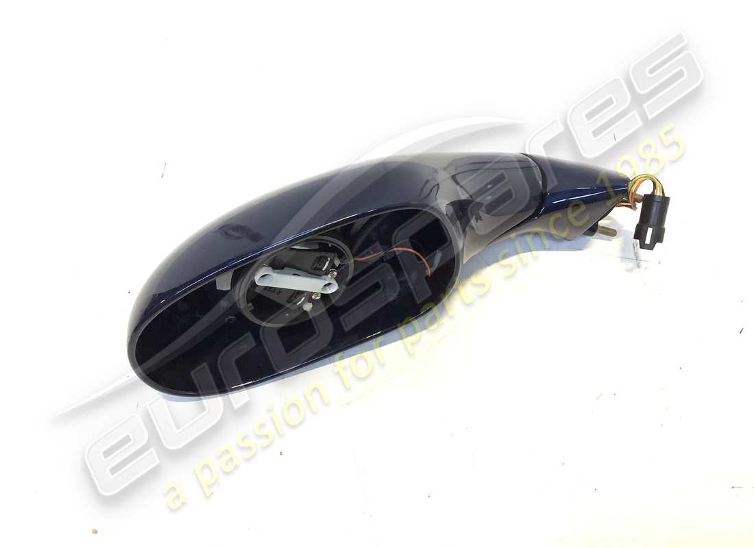 NEW (OTHER) Ferrari LH REAR EXTERNAL MIRROR RHD . PART NUMBER 64460210 (1)