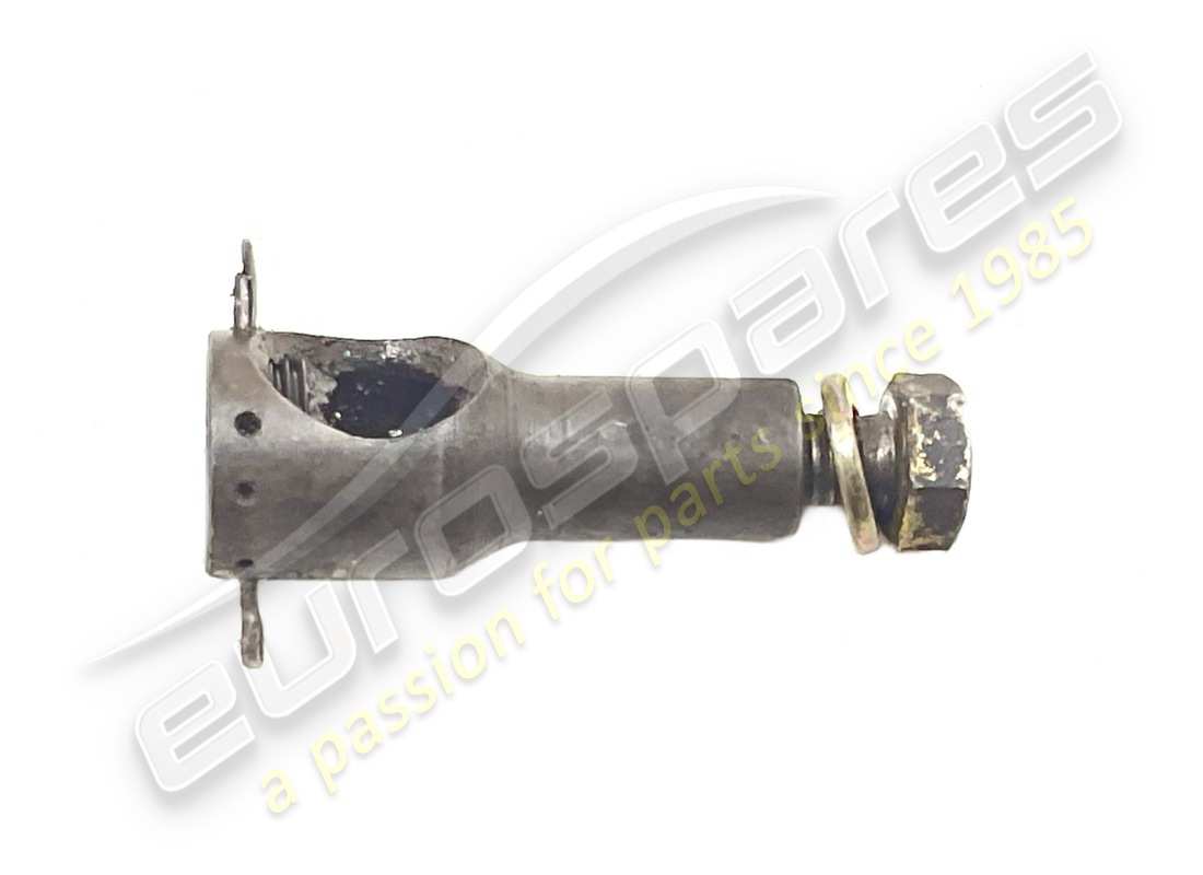 USED Ferrari FUINI JOINT . PART NUMBER 95147 (1)