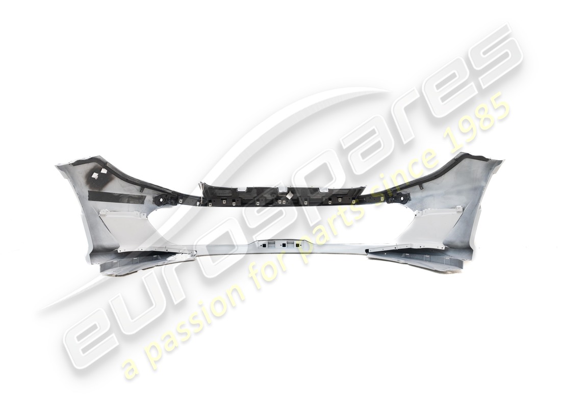 new ferrari complete front bumper. part number 985880854 (4)