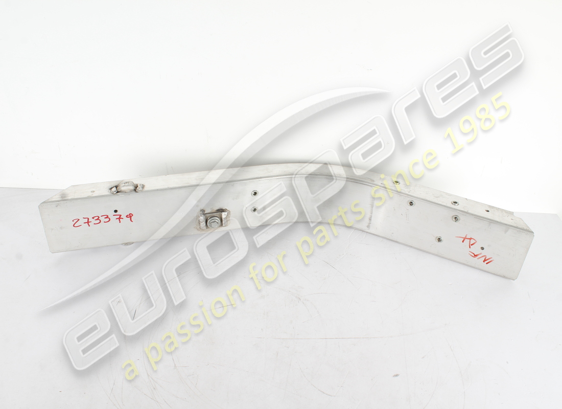 new ferrari lower rh diagonal firewall b. part number 985273379 (1)