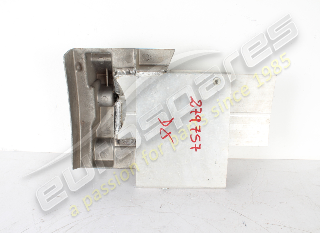 new ferrari rh front lower. part number 279757 (2)