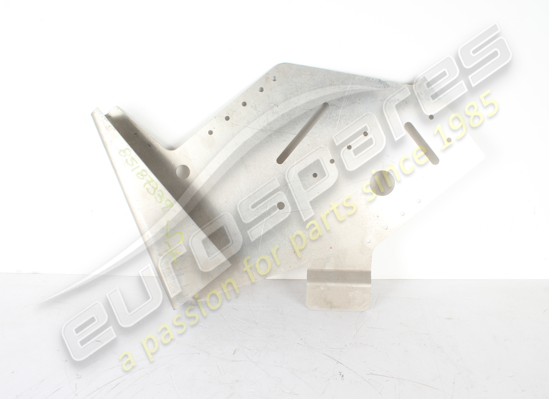 new ferrari lh reinforcement. part number 985187339 (1)