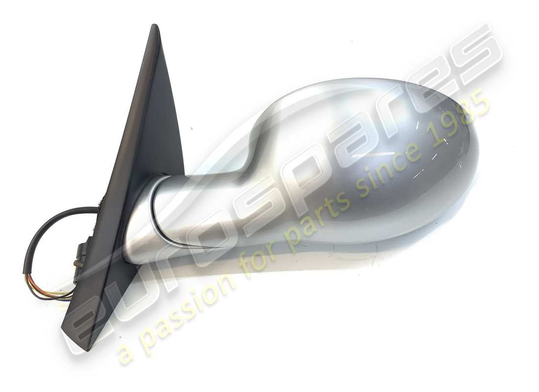 new (other) ferrari lh outer rear view mirror. part number 65242410 (2)