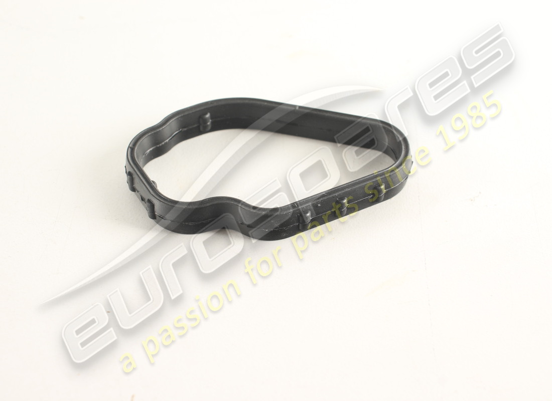 new porsche gasket. part number 0pb121149 (1)